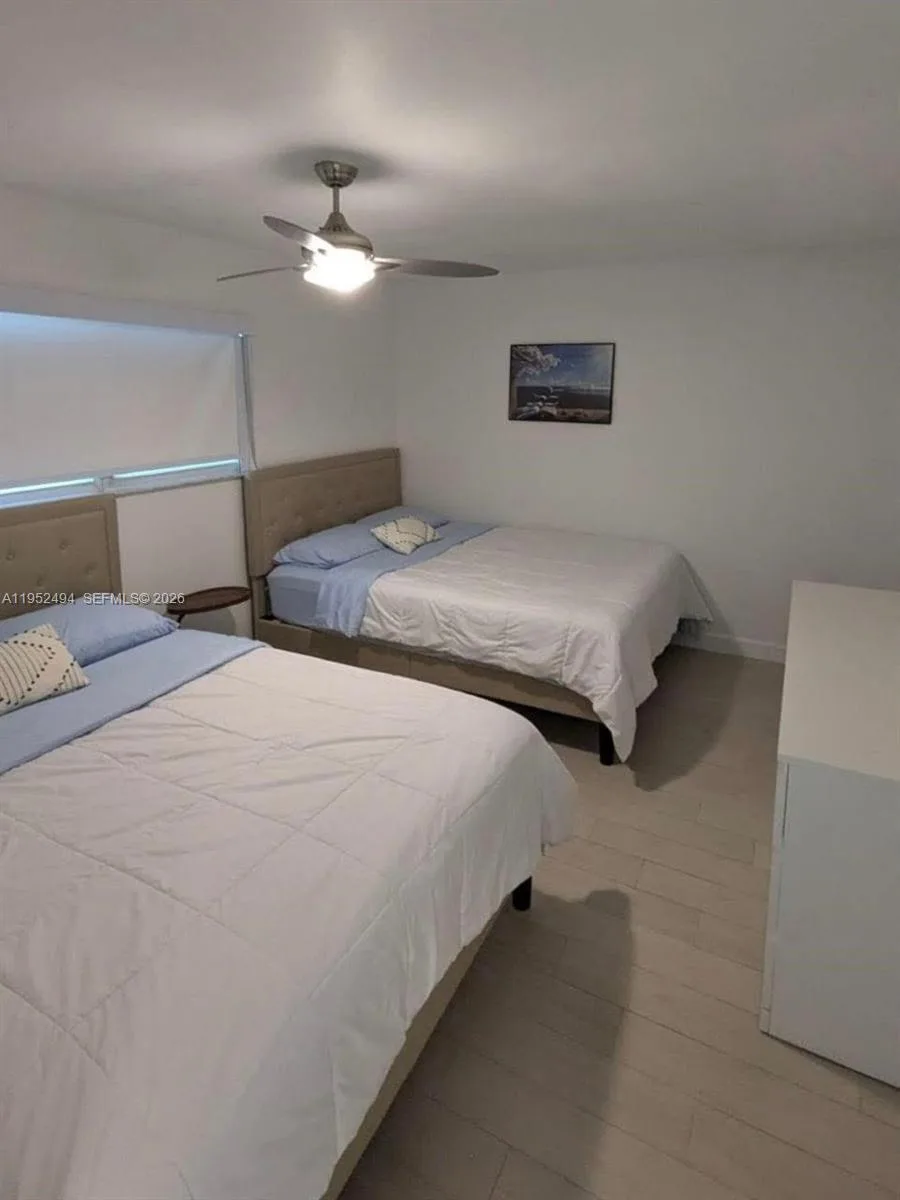 201 178th Dr # 231, Sunny Isles Beach, FL 33160 photo 11