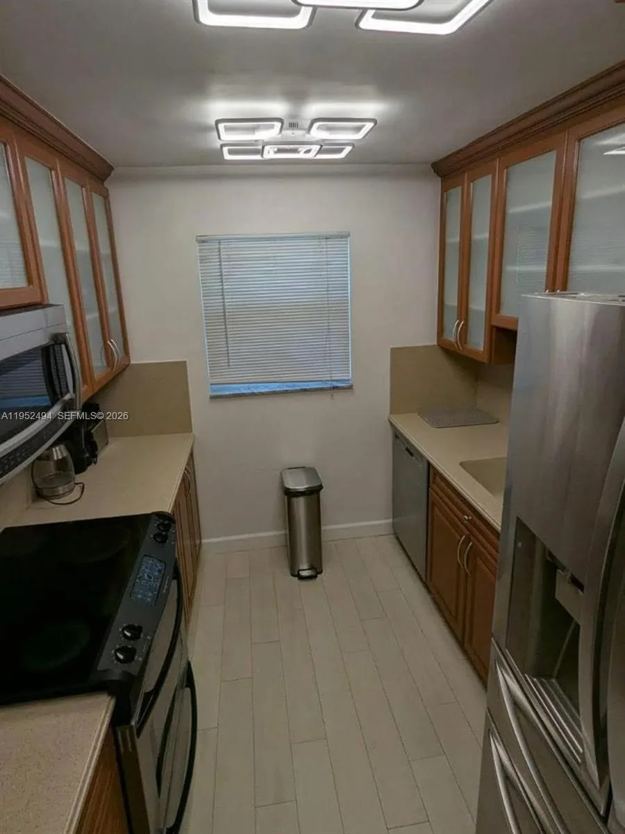 201 178th Dr # 231, Sunny Isles Beach, FL 33160 photo 12