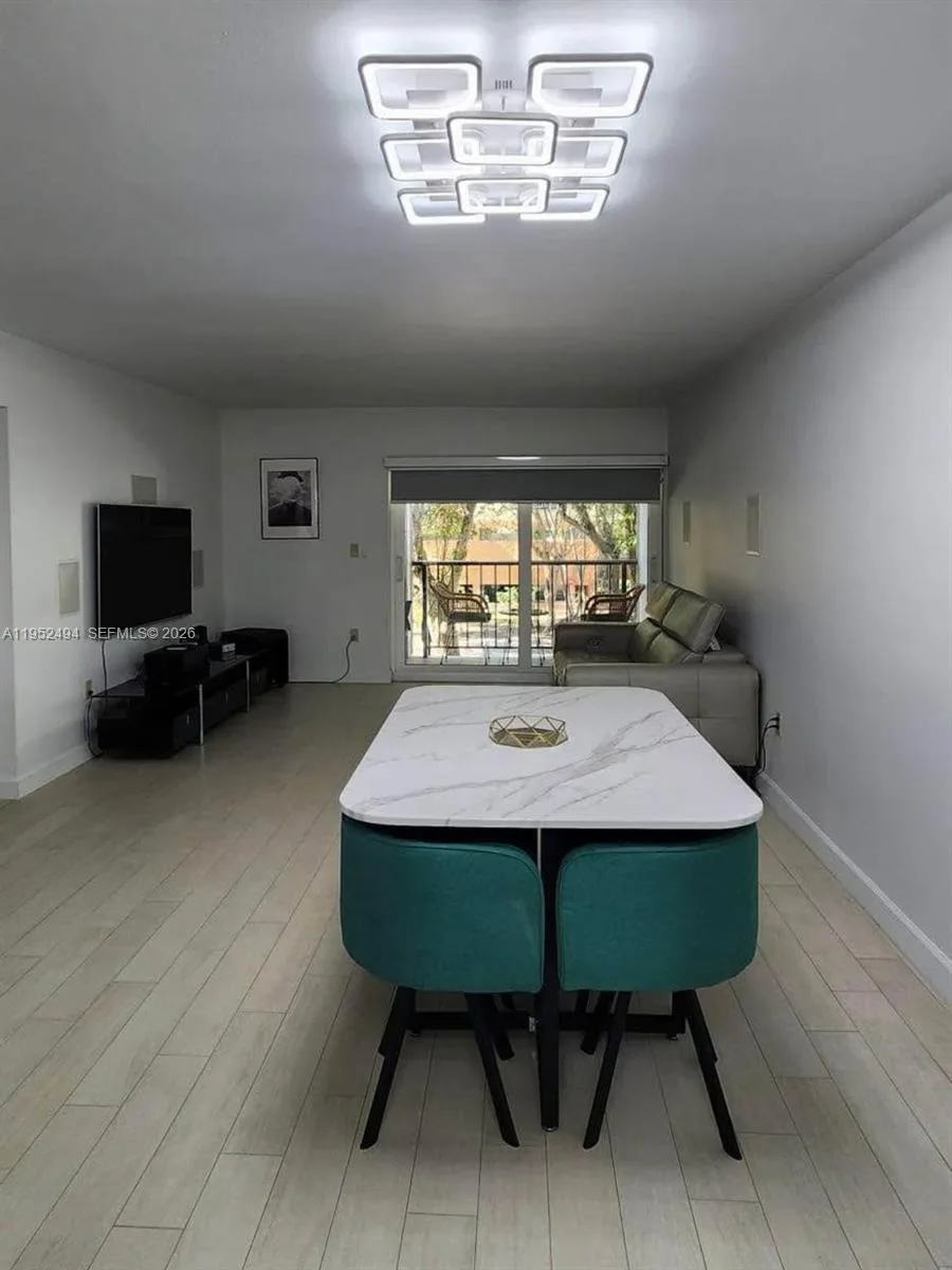 201 178th Dr # 231, Sunny Isles Beach, FL 33160 photo 13