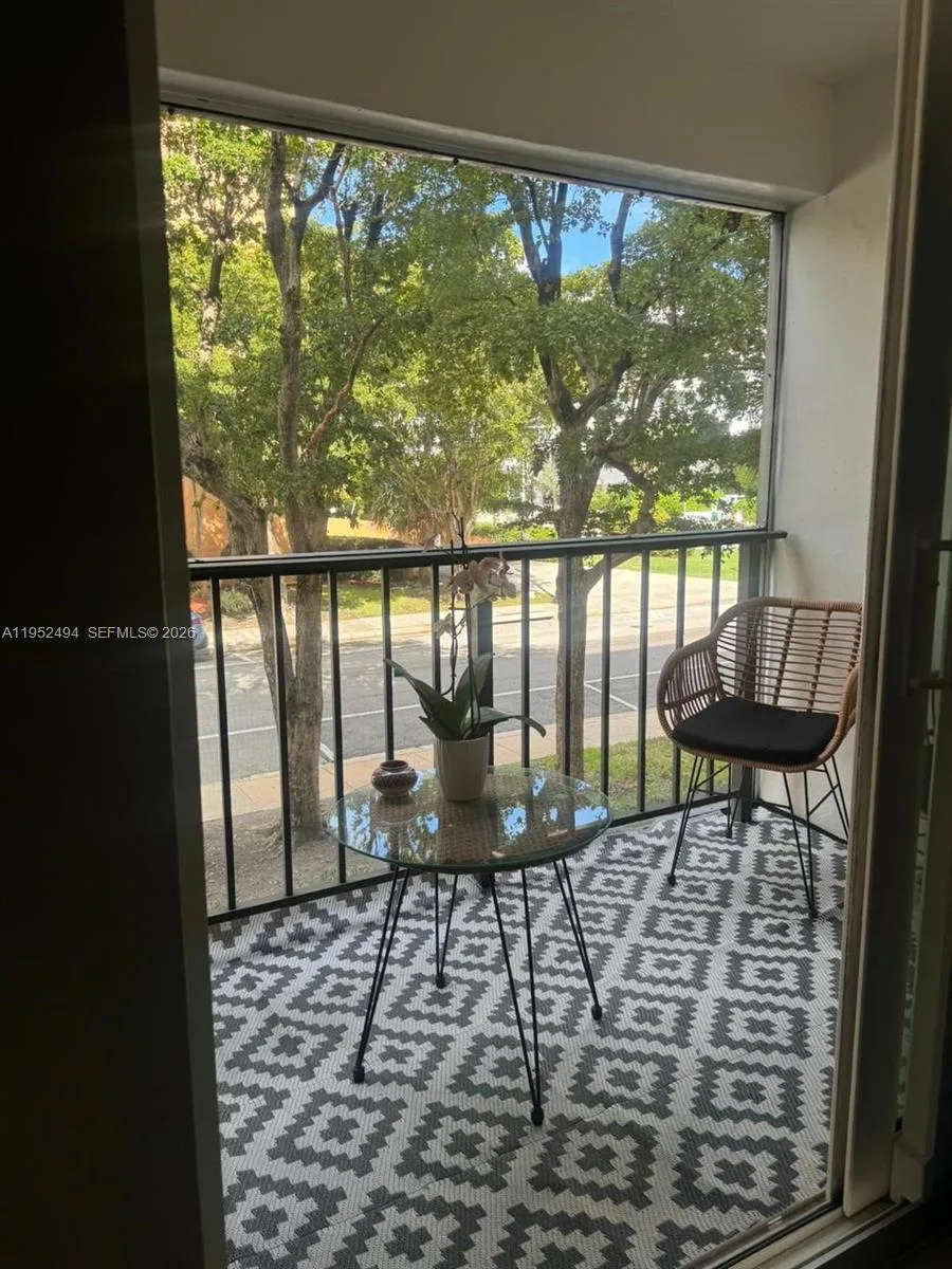 201 178th Dr # 231, Sunny Isles Beach, FL 33160 photo 6