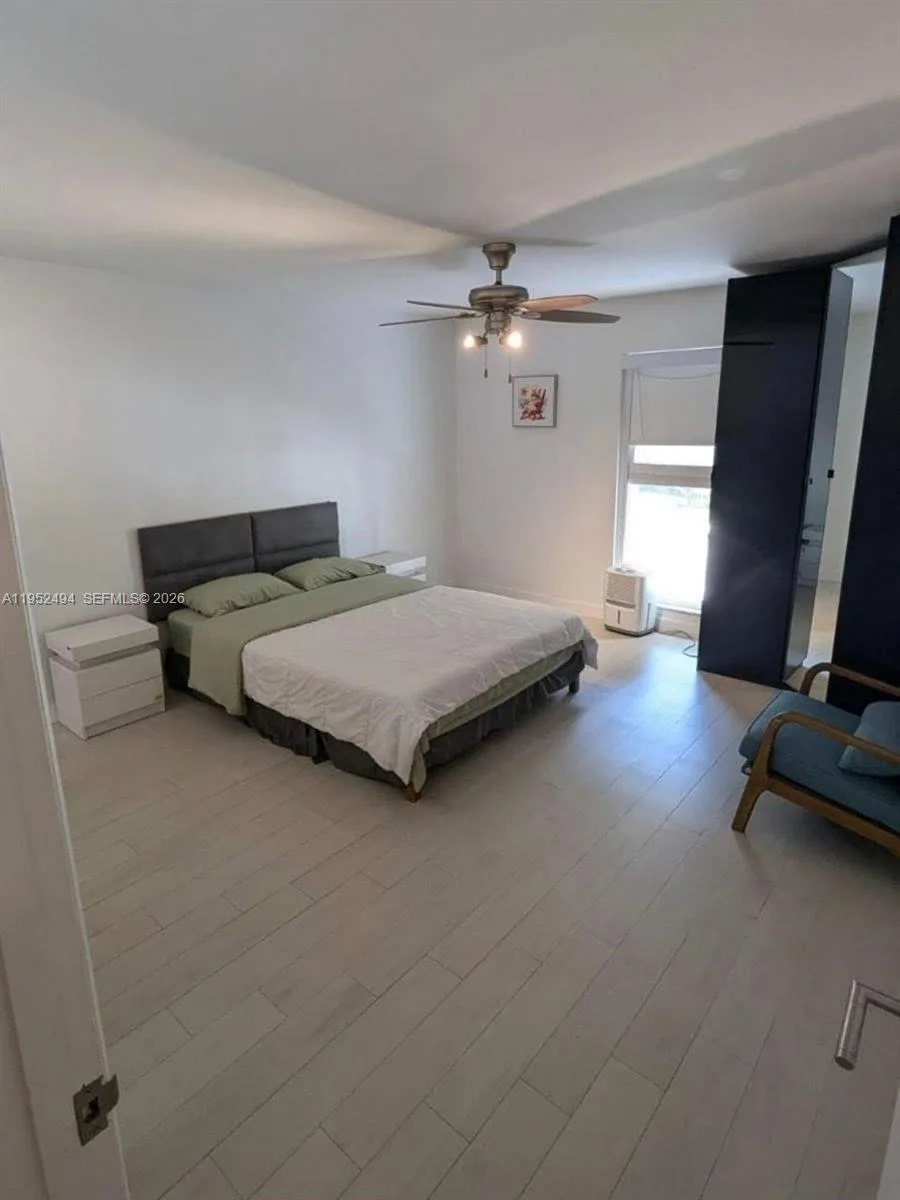 201 178th Dr # 231, Sunny Isles Beach, FL 33160 photo 7