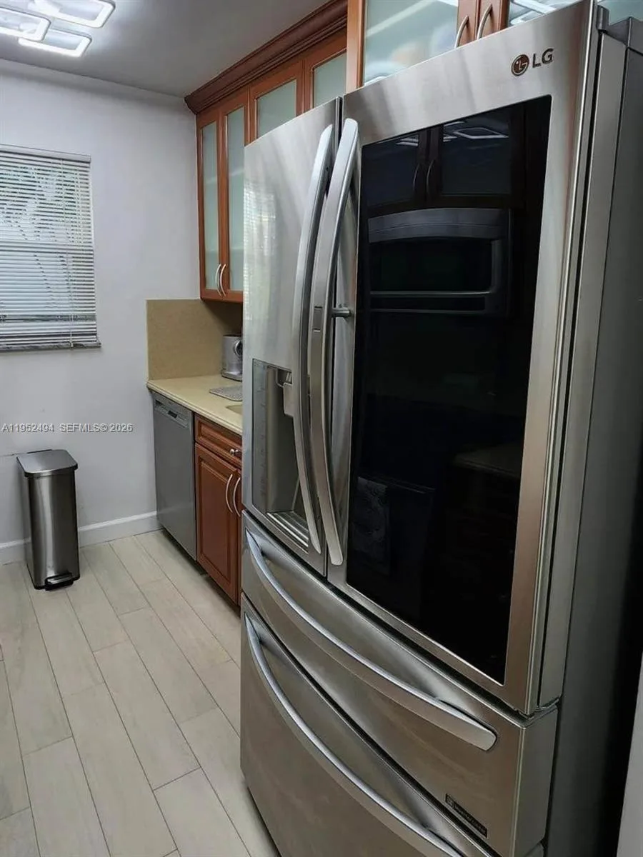 201 178th Dr # 231, Sunny Isles Beach, FL 33160 photo 8