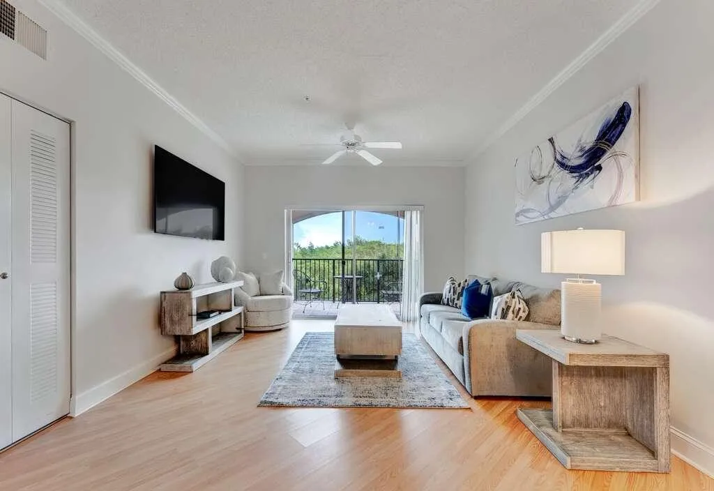 2417 Tuscany Way # 2417, Boynton Beach, FL 33435