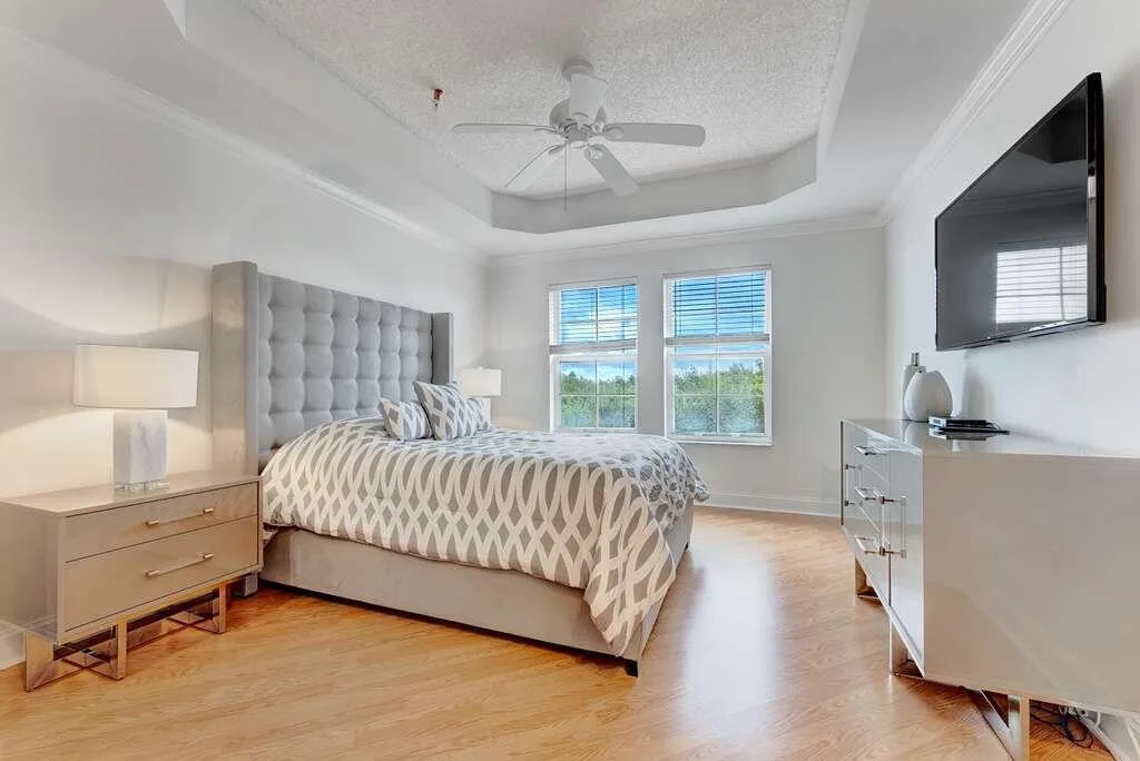 2417 Tuscany Way # 2417, Boynton Beach, FL 33435 photo 10
