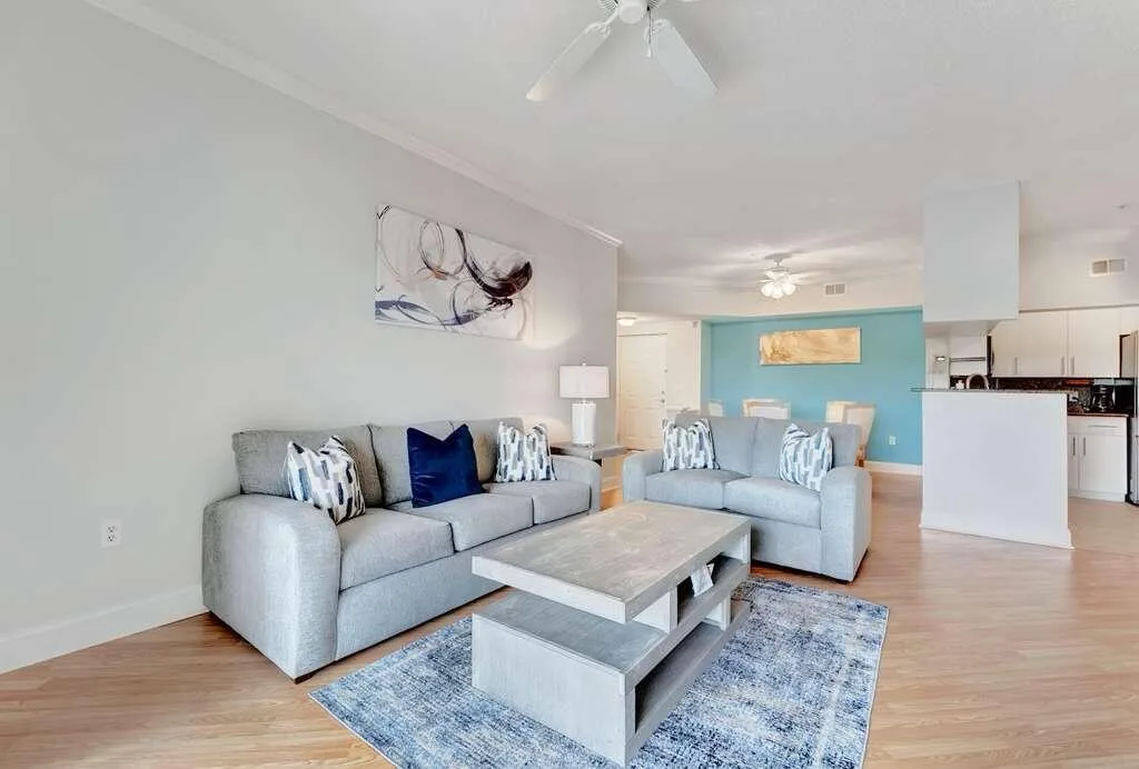 2417 Tuscany Way # 2417, Boynton Beach, FL 33435 photo 2