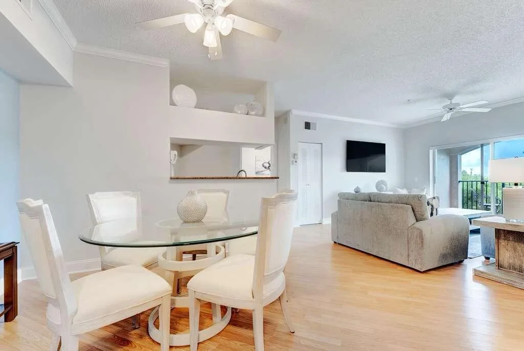 2417 Tuscany Way # 2417, Boynton Beach, FL 33435 photo 3