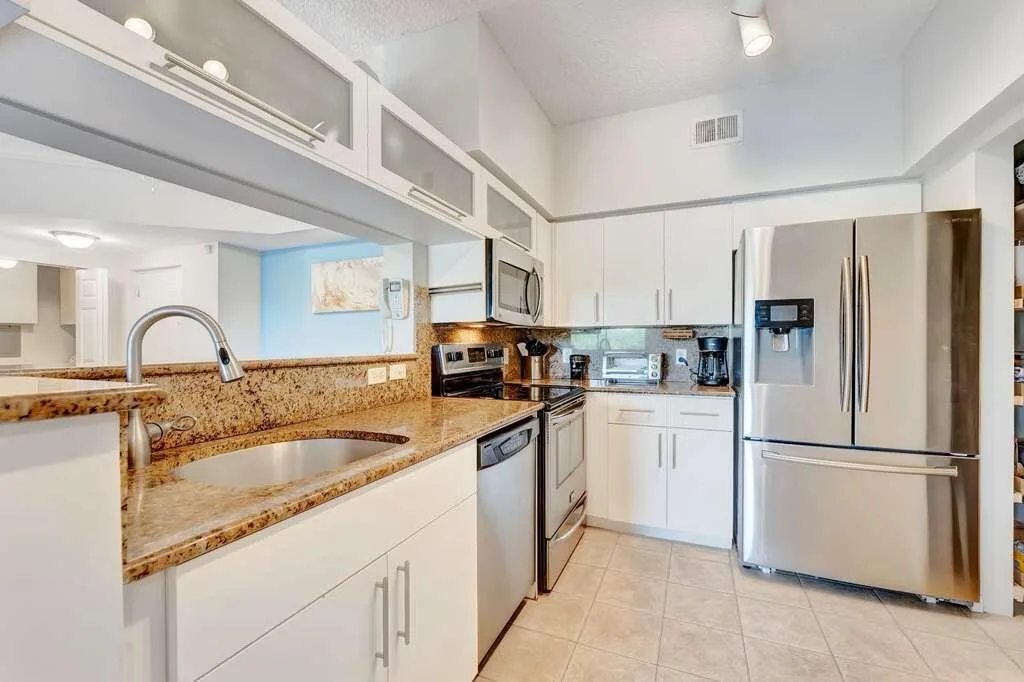 2417 Tuscany Way # 2417, Boynton Beach, FL 33435 photo 4