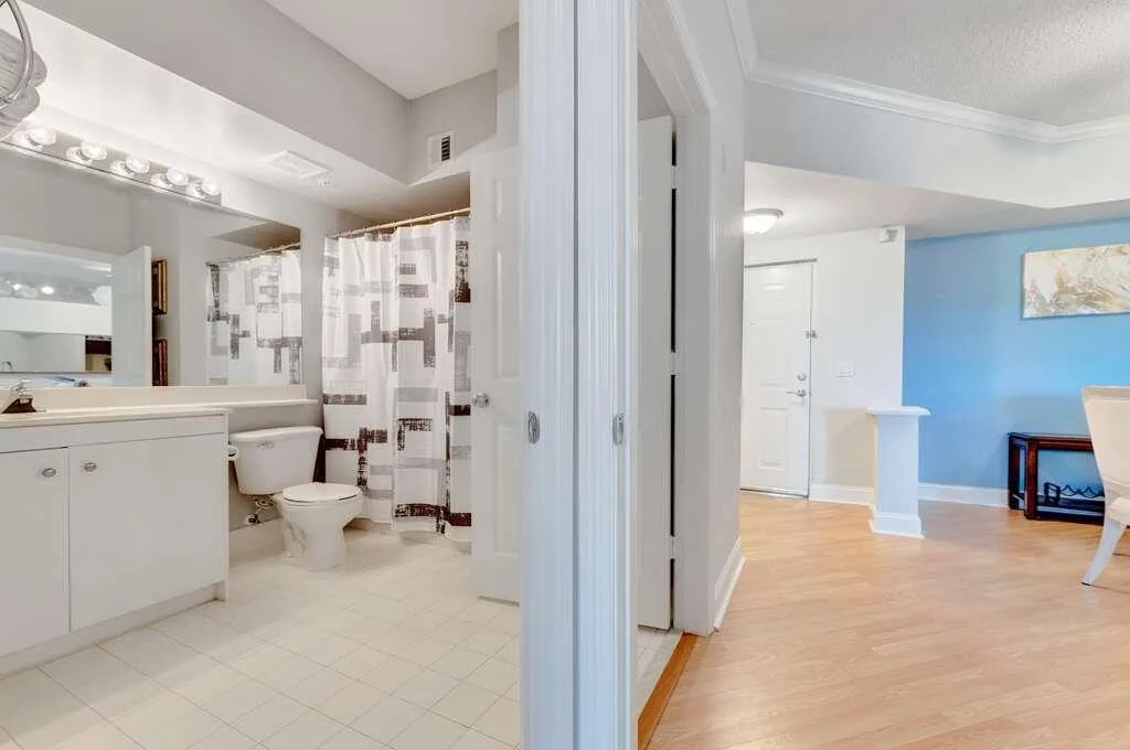 2417 Tuscany Way # 2417, Boynton Beach, FL 33435 photo 6