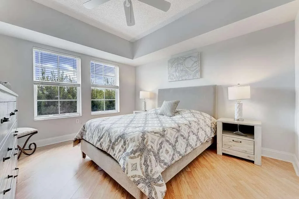2417 Tuscany Way # 2417, Boynton Beach, FL 33435 photo 7