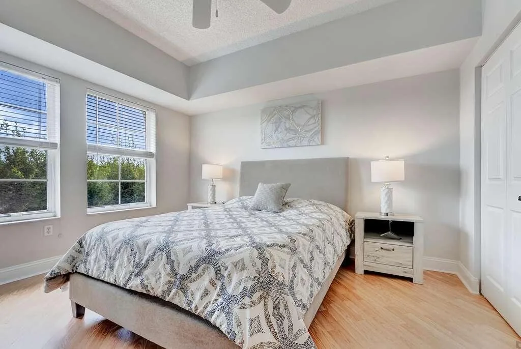 2417 Tuscany Way # 2417, Boynton Beach, FL 33435 photo 8