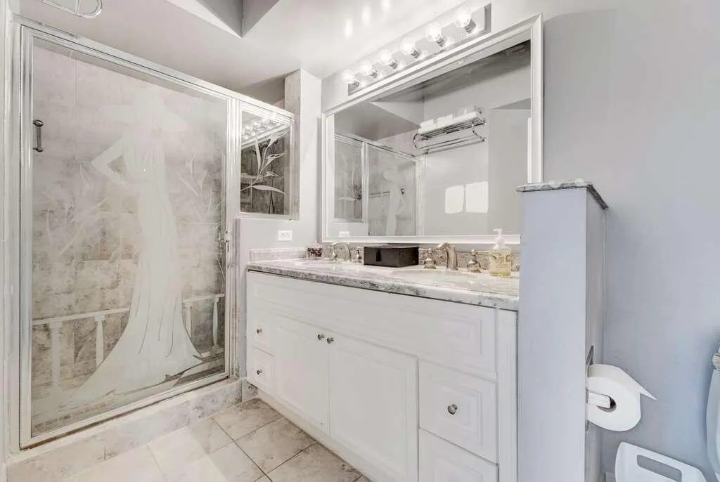 2417 Tuscany Way # 2417, Boynton Beach, FL 33435 photo 9