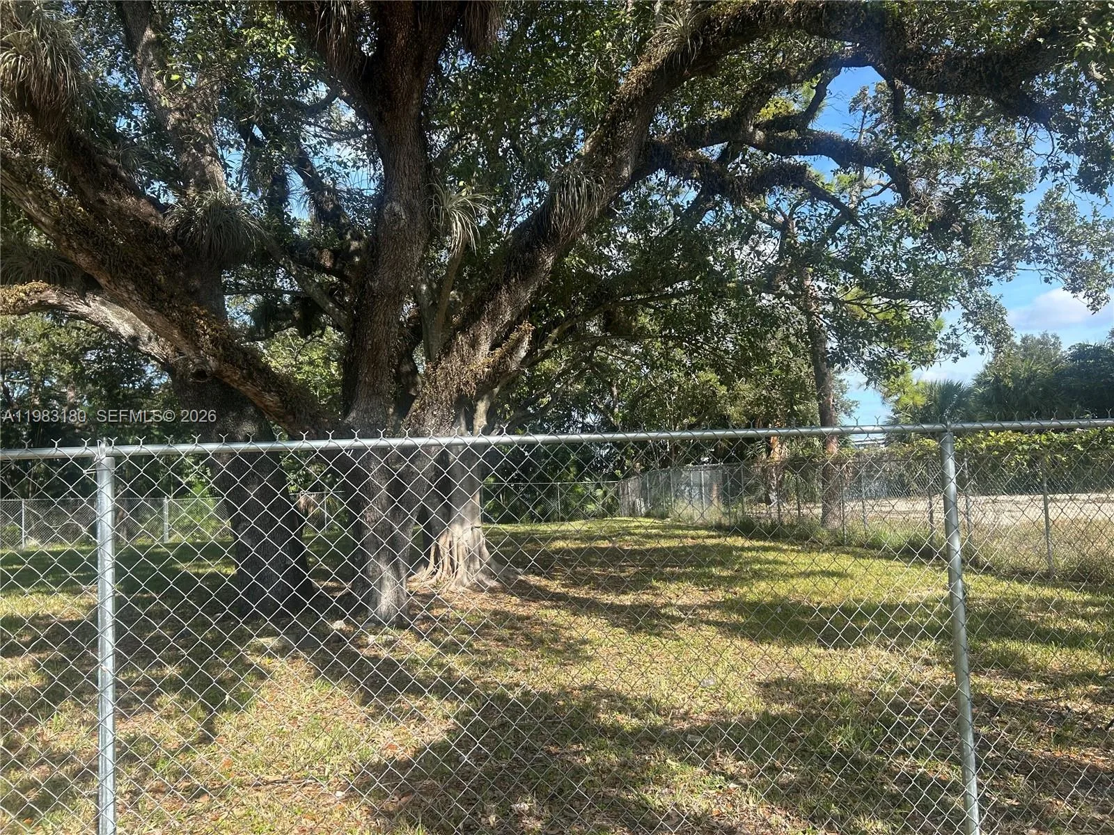 2551 SW 36th St, Dania Beach, FL 33312 photo 3