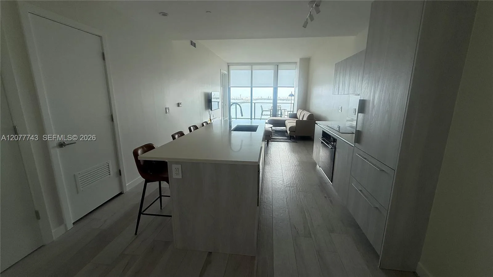 480 NE 31st St # 3205, Miami, FL 33137 photo 10