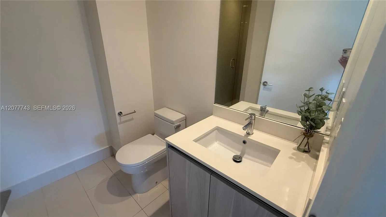 480 NE 31st St # 3205, Miami, FL 33137 photo 12