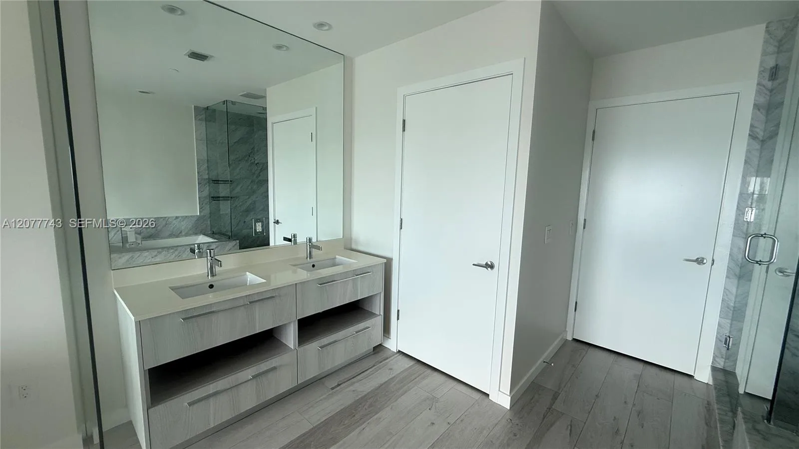 480 NE 31st St # 3205, Miami, FL 33137 photo 4