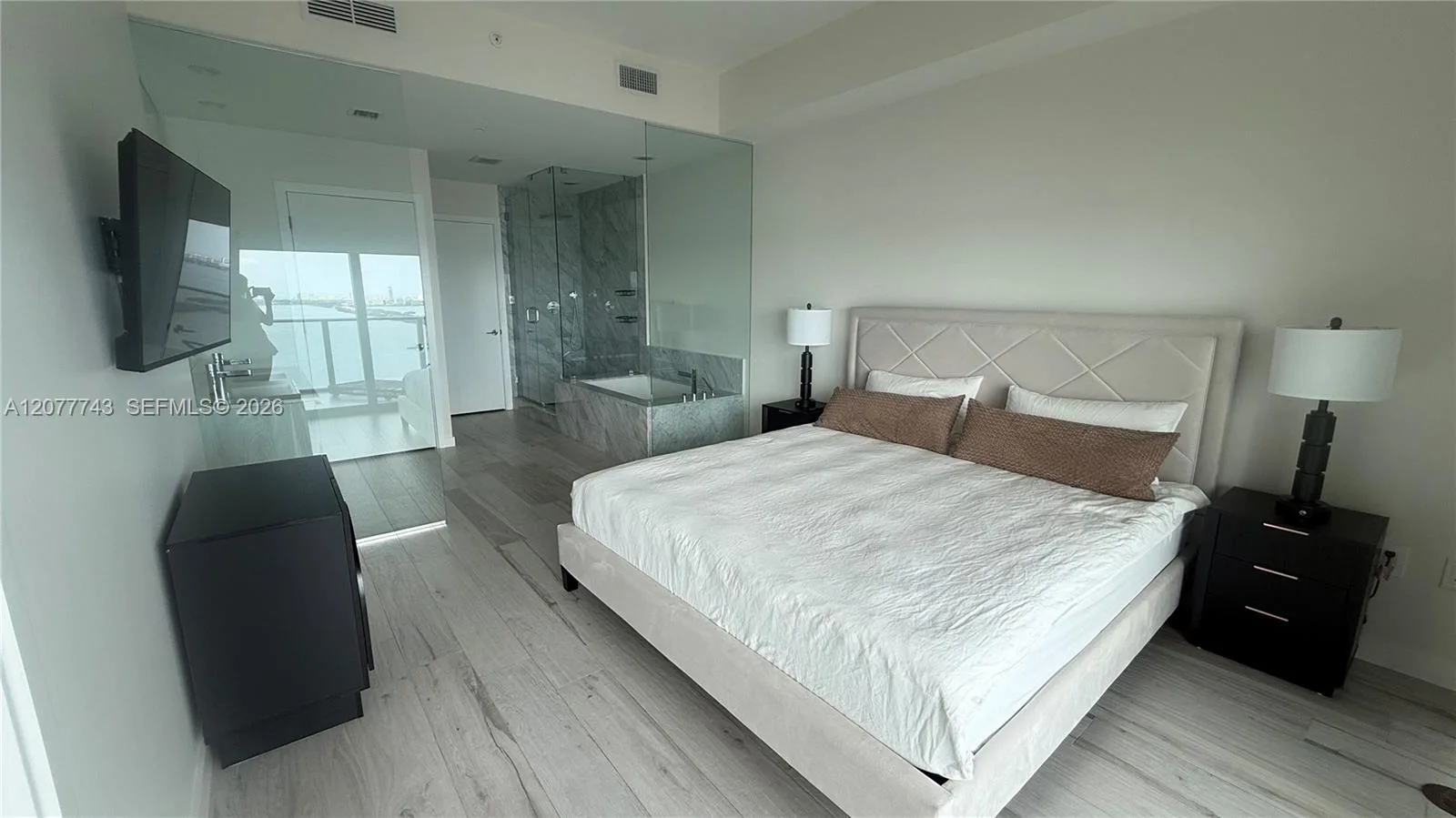 480 NE 31st St # 3205, Miami, FL 33137 photo 6
