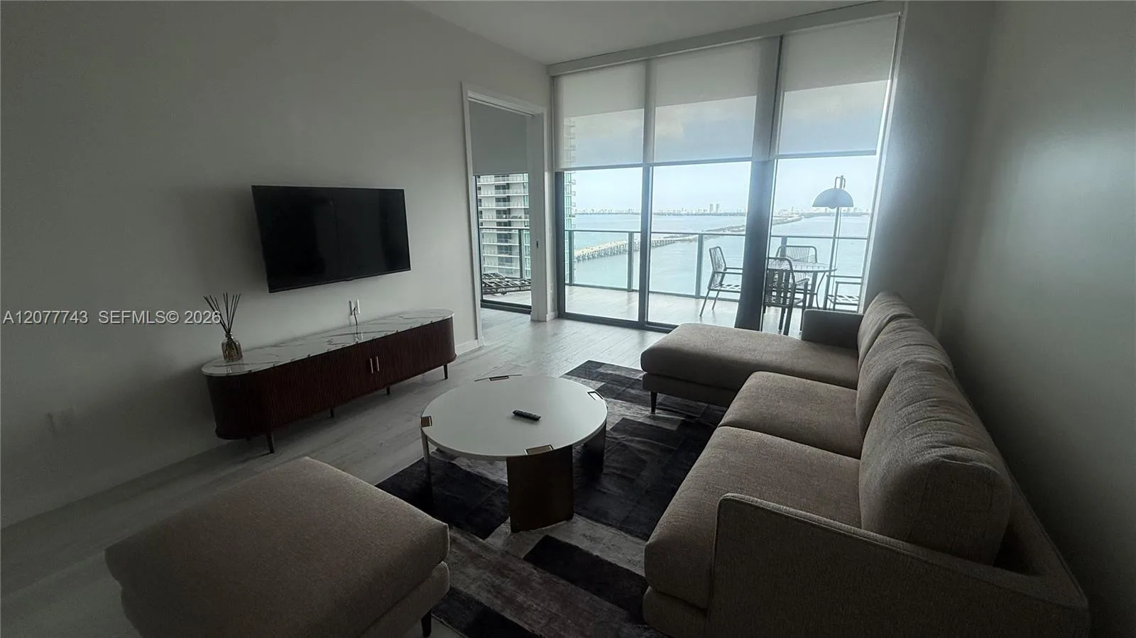 480 NE 31st St # 3205, Miami, FL 33137 photo 7