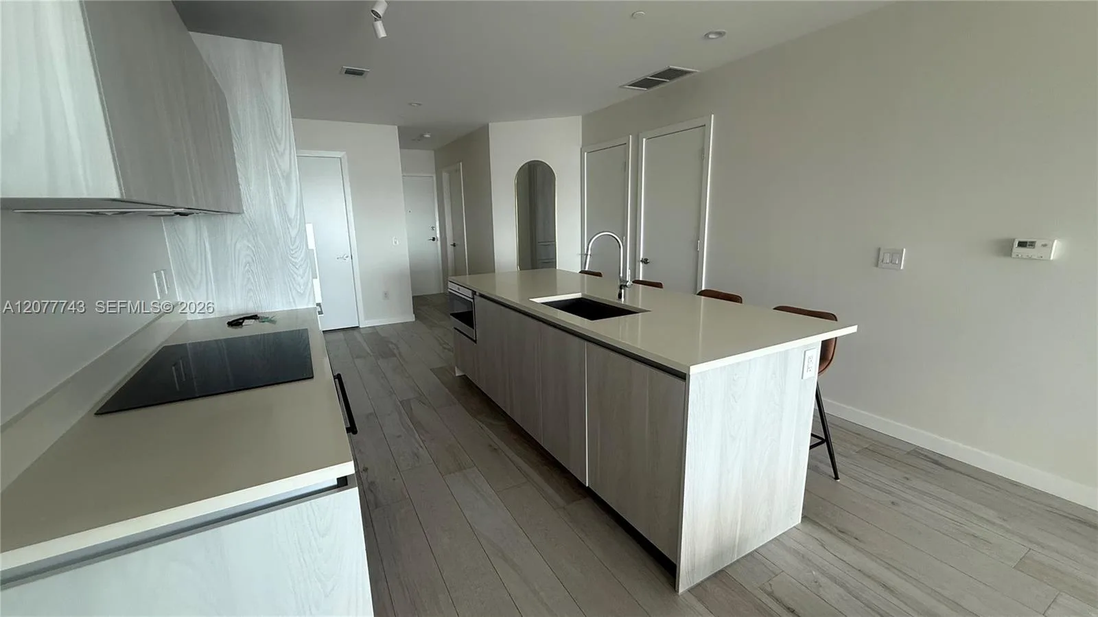480 NE 31st St # 3205, Miami, FL 33137 photo 8