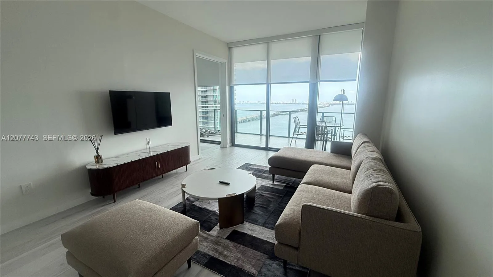 480 NE 31st St # 3205, Miami, FL 33137 photo 9