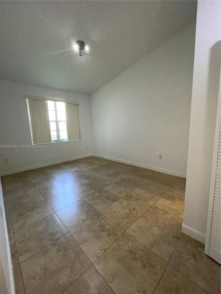2624 SW 188th Ave, Miramar, FL 33029 photo 12