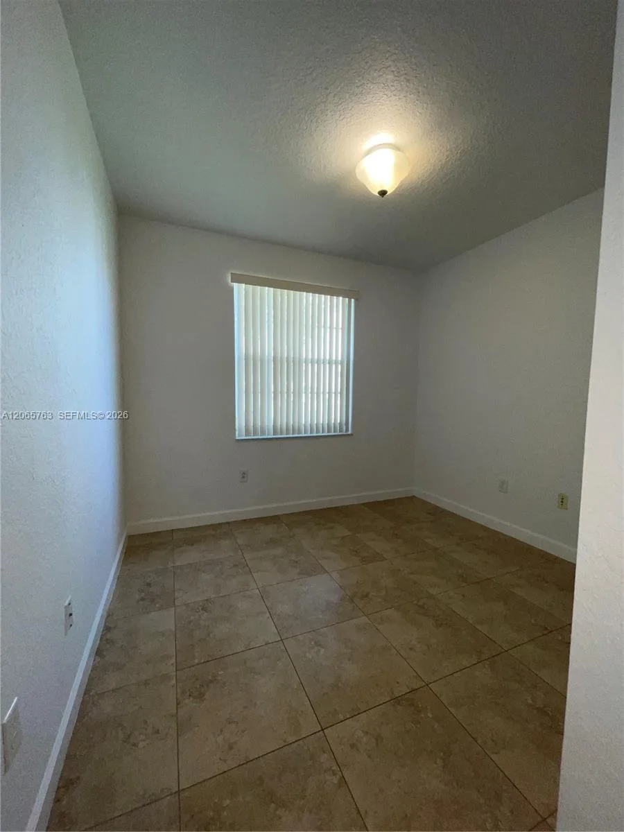 2624 SW 188th Ave, Miramar, FL 33029 photo 13