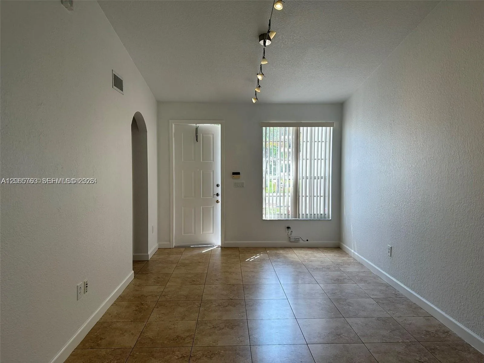 2624 SW 188th Ave, Miramar, FL 33029 photo 6