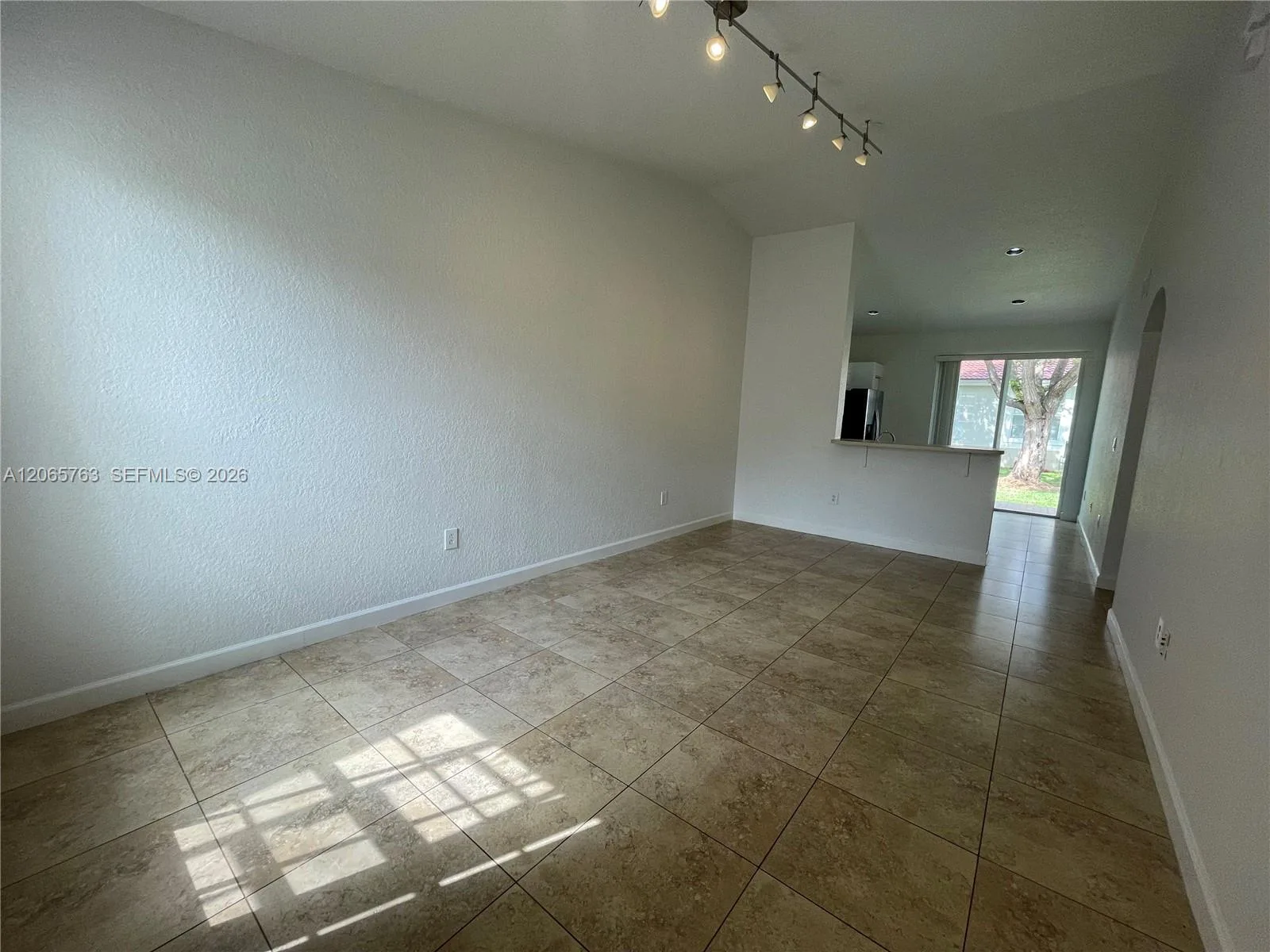 2624 SW 188th Ave, Miramar, FL 33029 photo 7