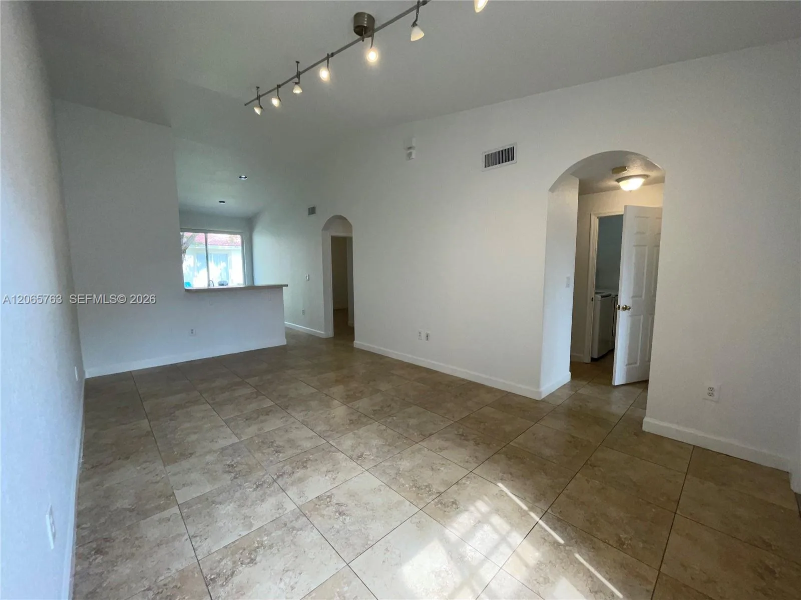 2624 SW 188th Ave, Miramar, FL 33029 photo 8