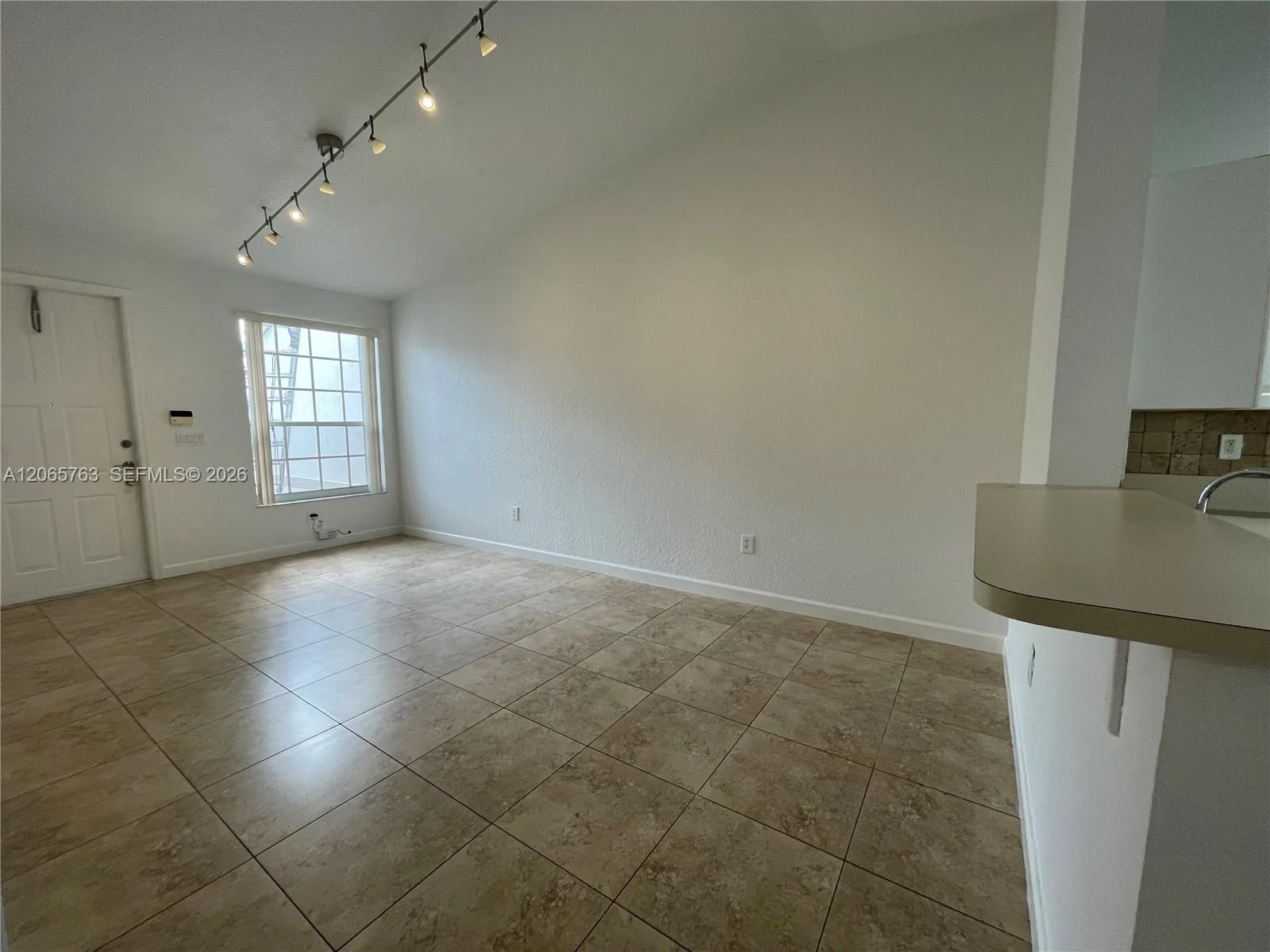 2624 SW 188th Ave, Miramar, FL 33029 photo 9