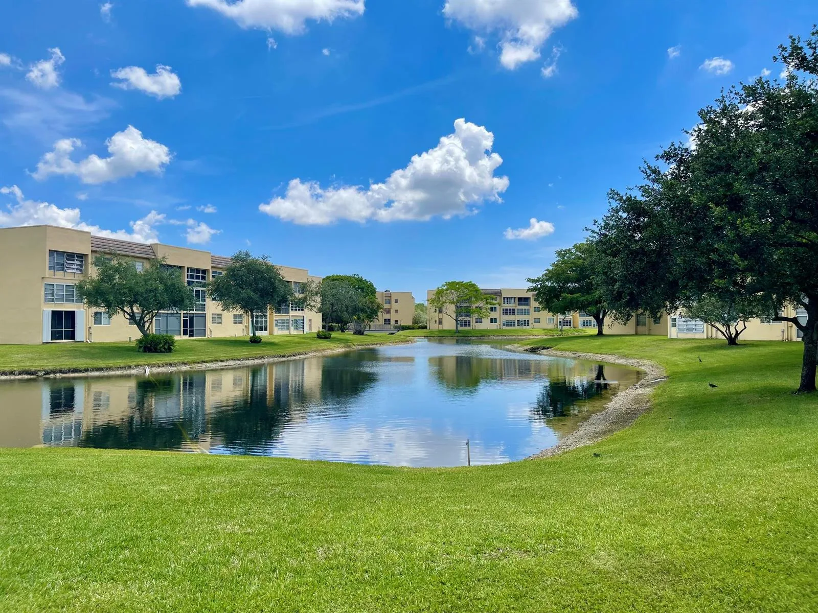 5980 NW 64th Avenue # 305, Tamarac, FL 33319 photo 10