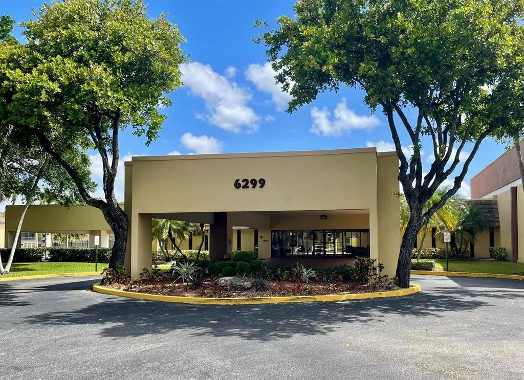 5980 NW 64th Avenue # 305, Tamarac, FL 33319 photo 13