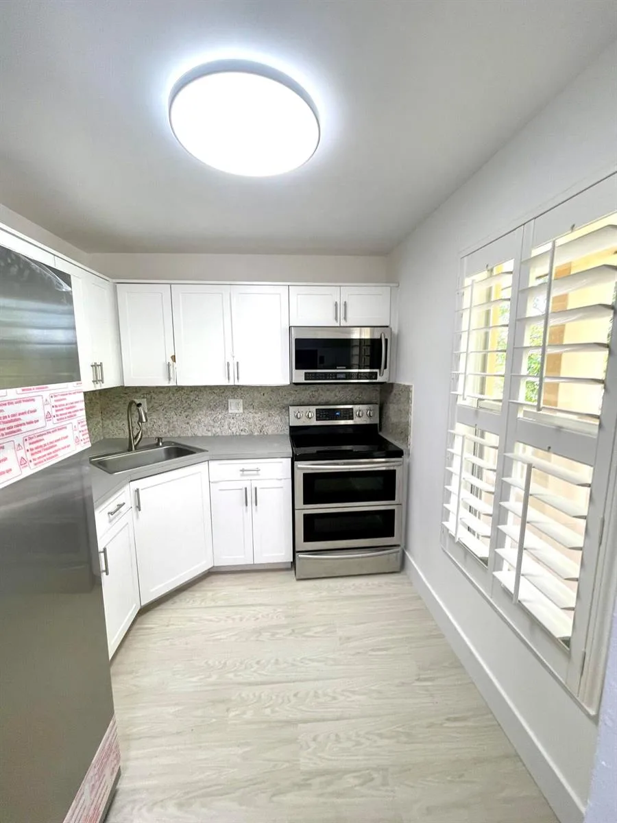 5980 NW 64th Avenue # 305, Tamarac, FL 33319 photo 2