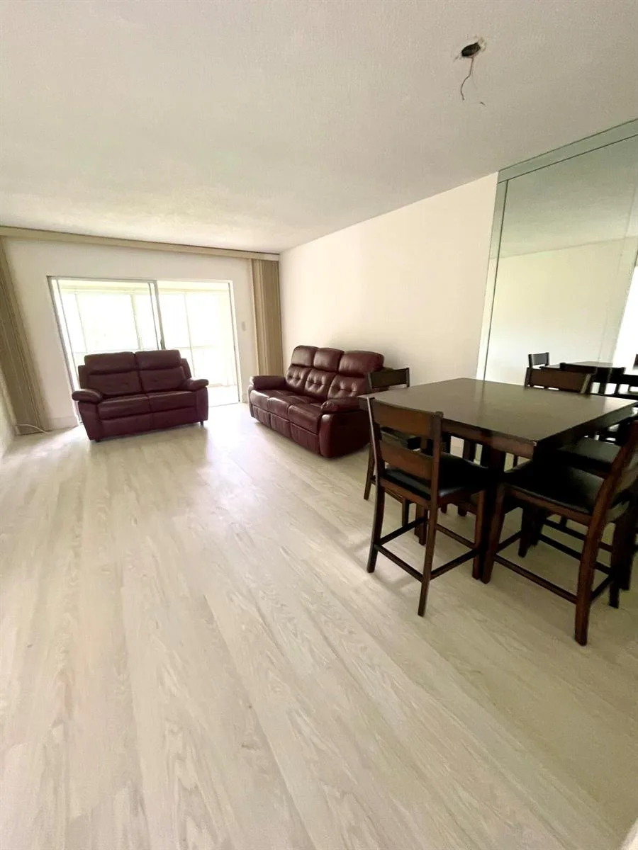 5980 NW 64th Avenue # 305, Tamarac, FL 33319 photo 3