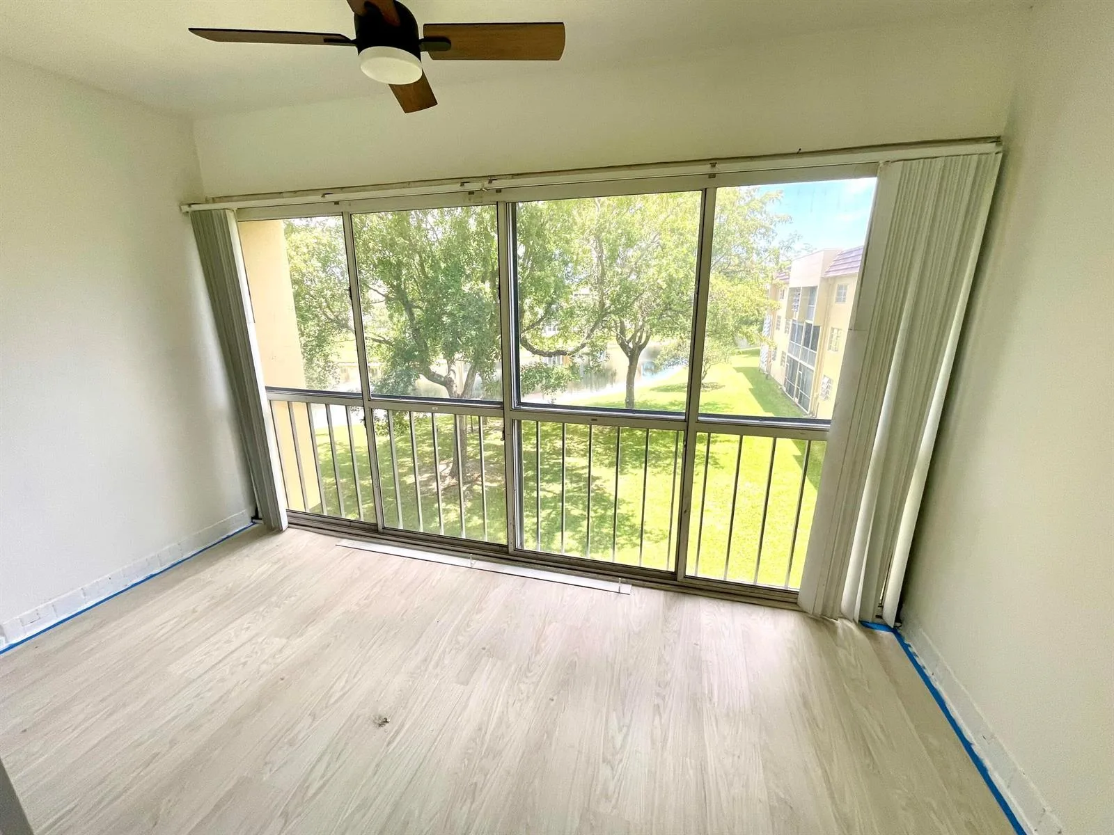 5980 NW 64th Avenue # 305, Tamarac, FL 33319 photo 4