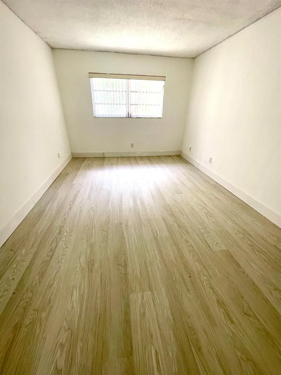 5980 NW 64th Avenue # 305, Tamarac, FL 33319 photo 5
