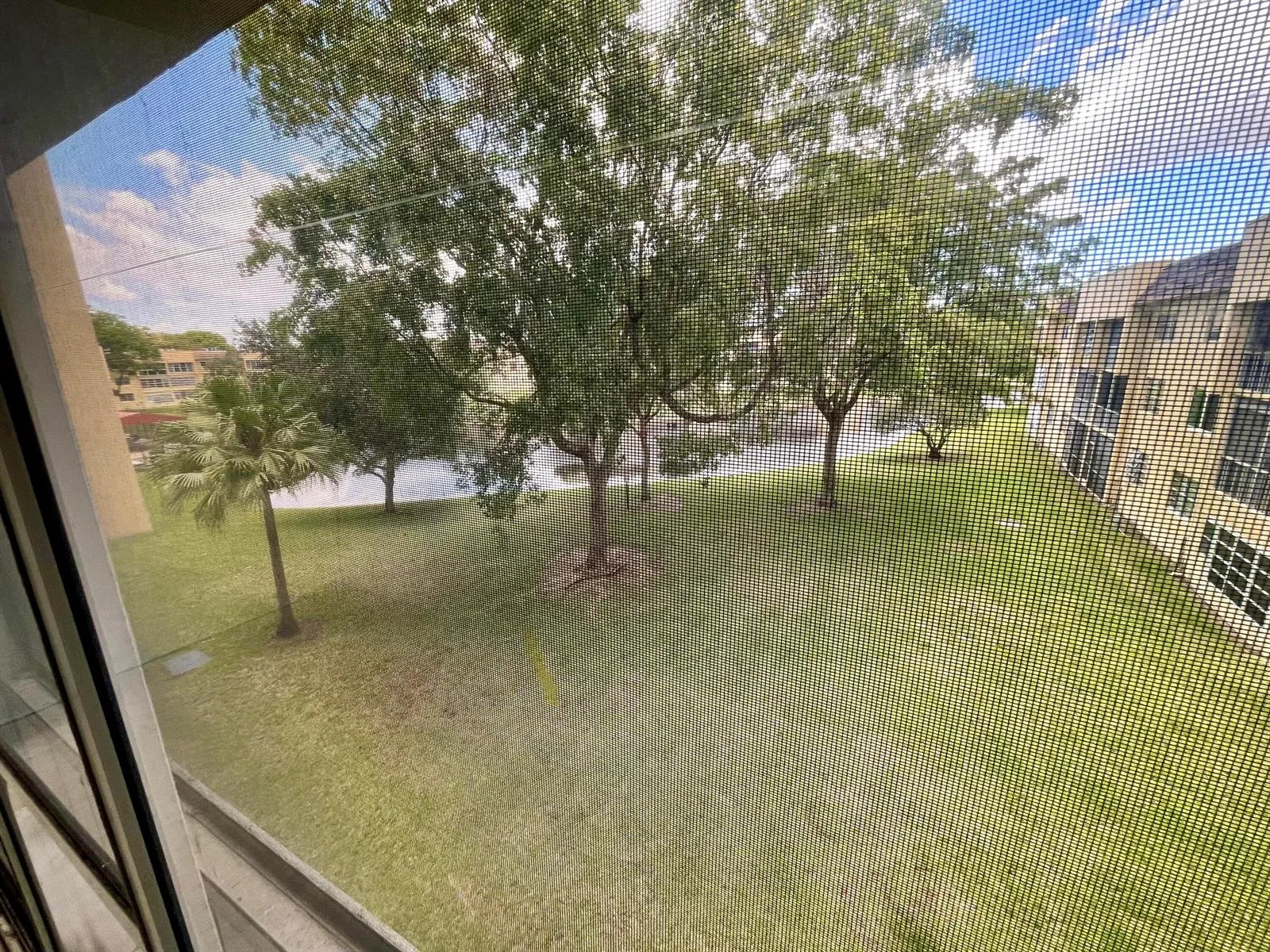 5980 NW 64th Avenue # 305, Tamarac, FL 33319 photo 9