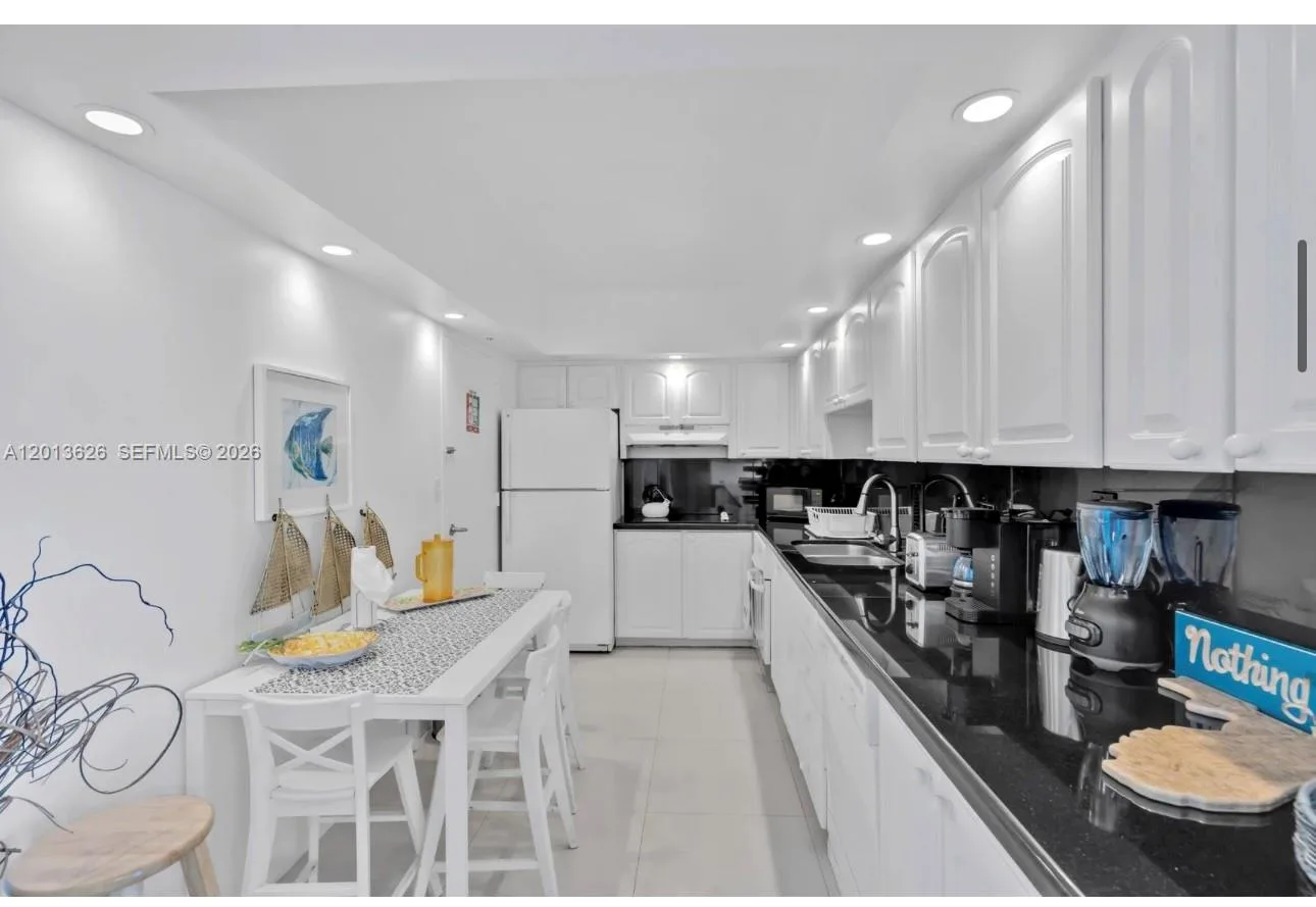 4001 S Ocean Dr # 7B, Hollywood, FL 33019 photo 10