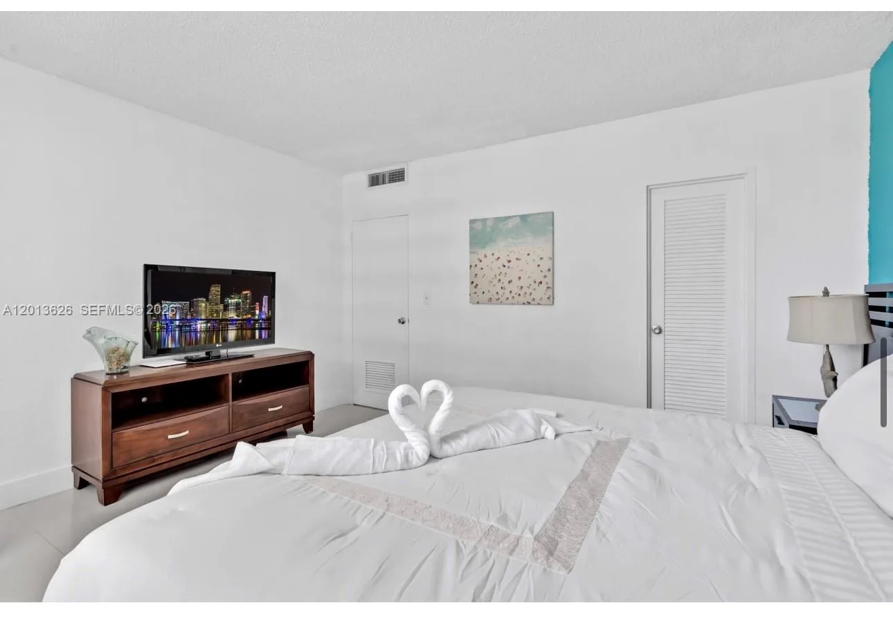 4001 S Ocean Dr # 7B, Hollywood, FL 33019 photo 12