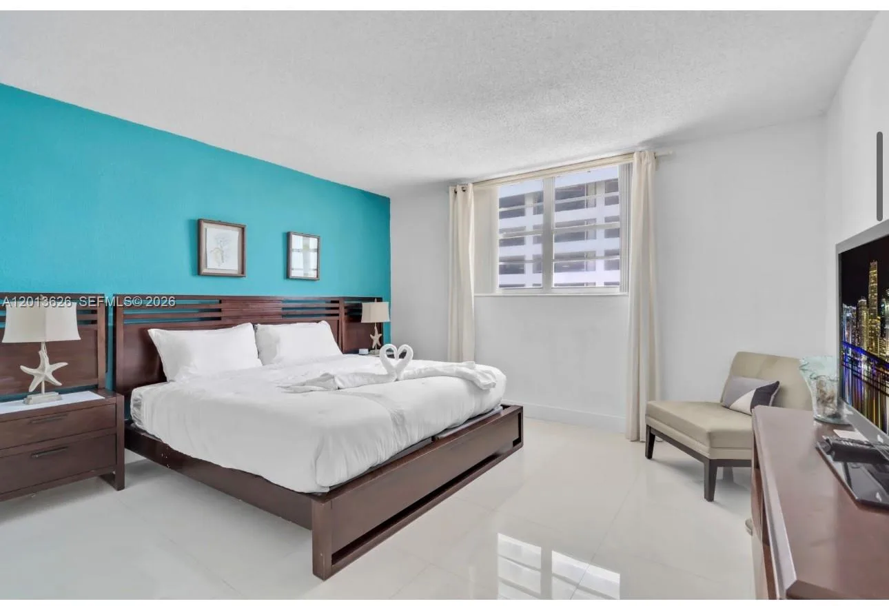 4001 S Ocean Dr # 7B, Hollywood, FL 33019 photo 13