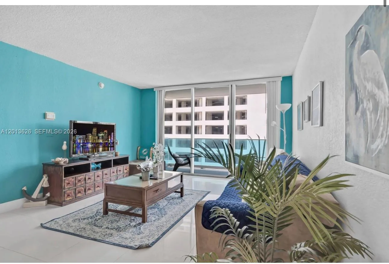 4001 S Ocean Dr # 7B, Hollywood, FL 33019 photo 4
