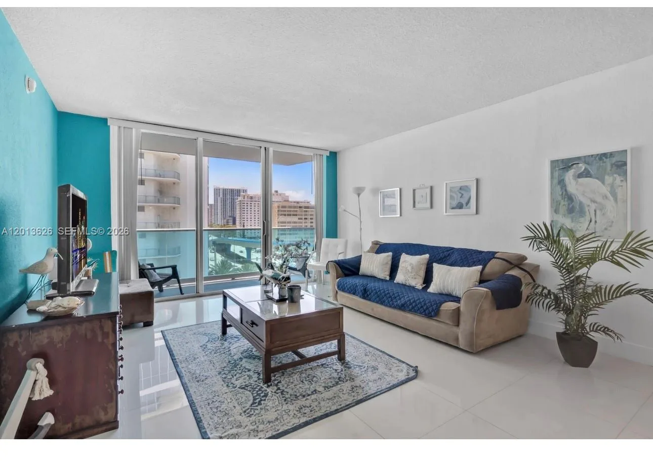 4001 S Ocean Dr # 7B, Hollywood, FL 33019 photo 6