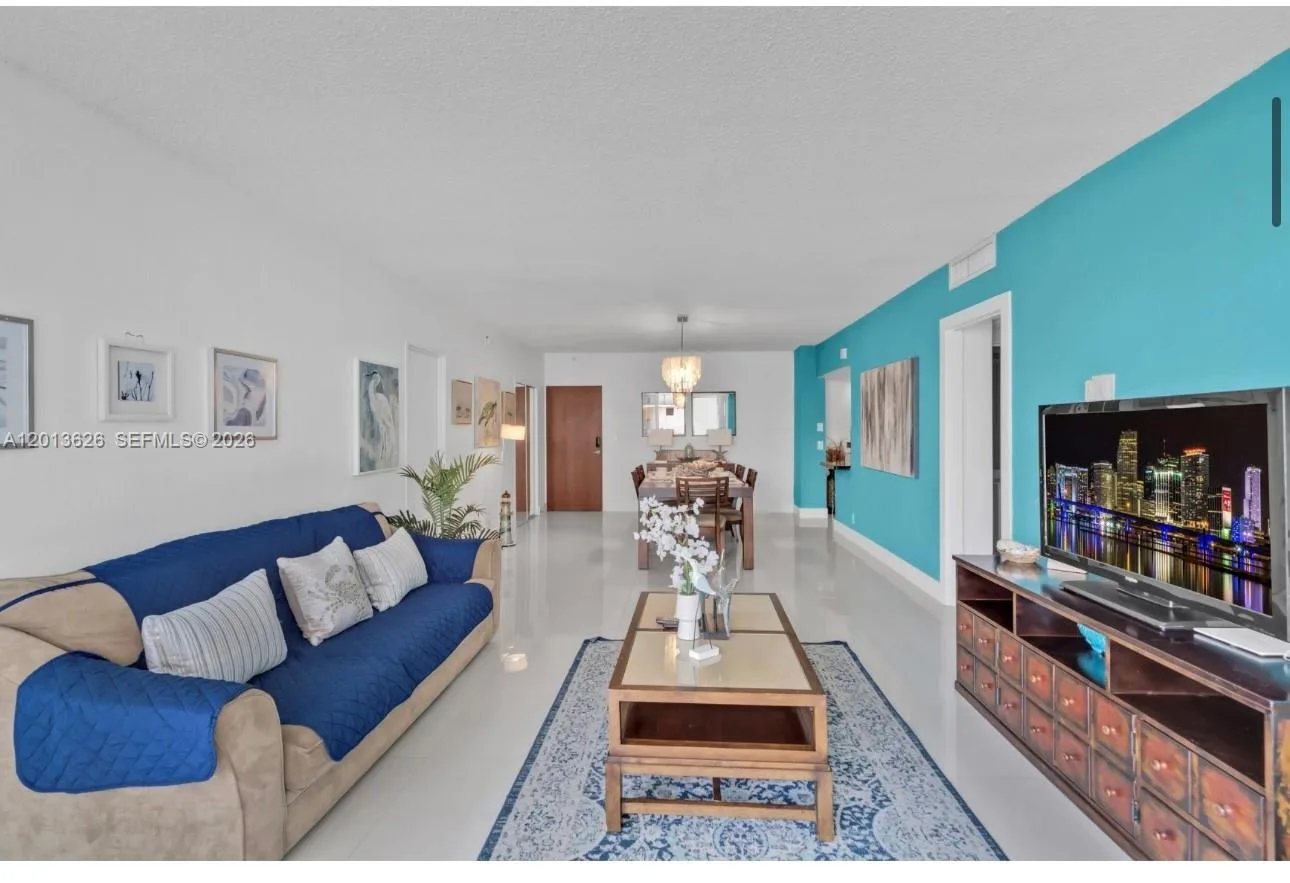 4001 S Ocean Dr # 7B, Hollywood, FL 33019 photo 7