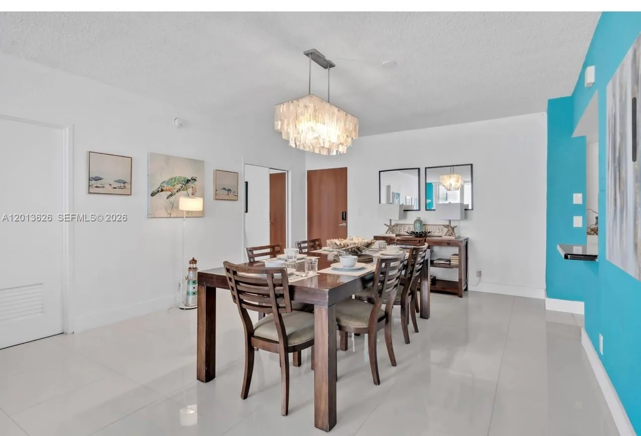 4001 S Ocean Dr # 7B, Hollywood, FL 33019 photo 8