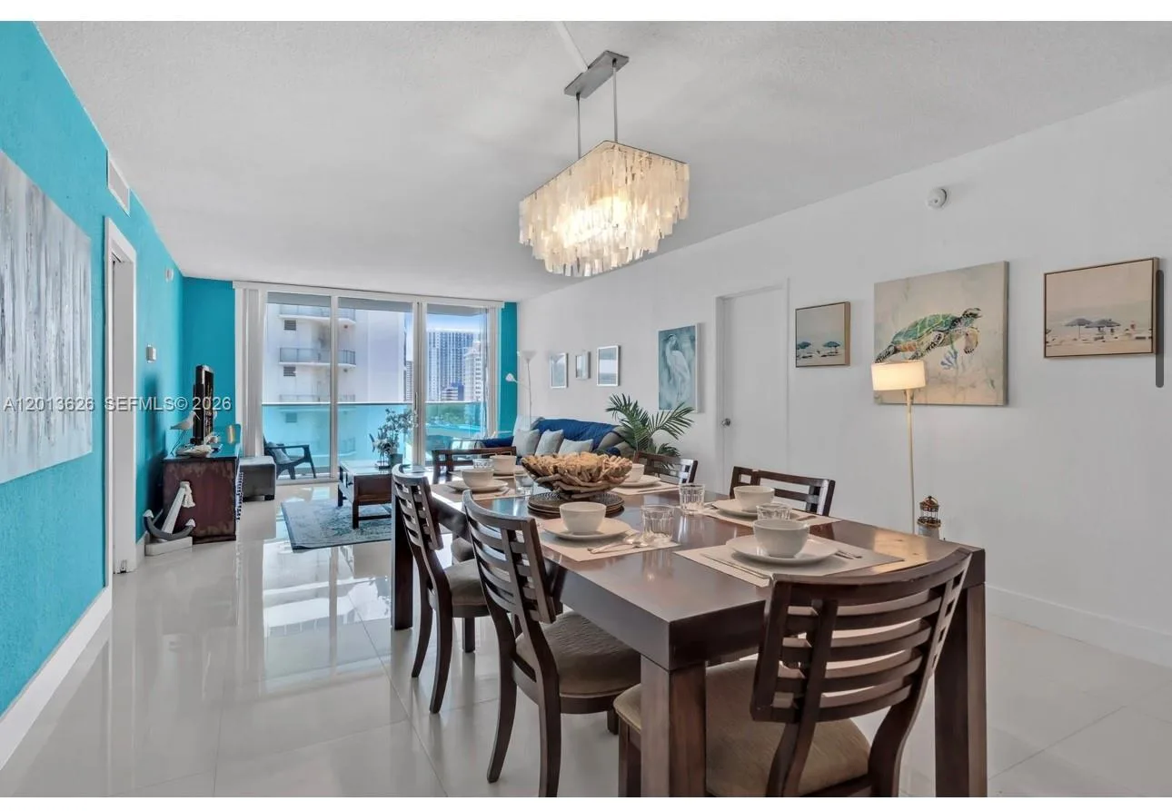 4001 S Ocean Dr # 7B, Hollywood, FL 33019 photo 9