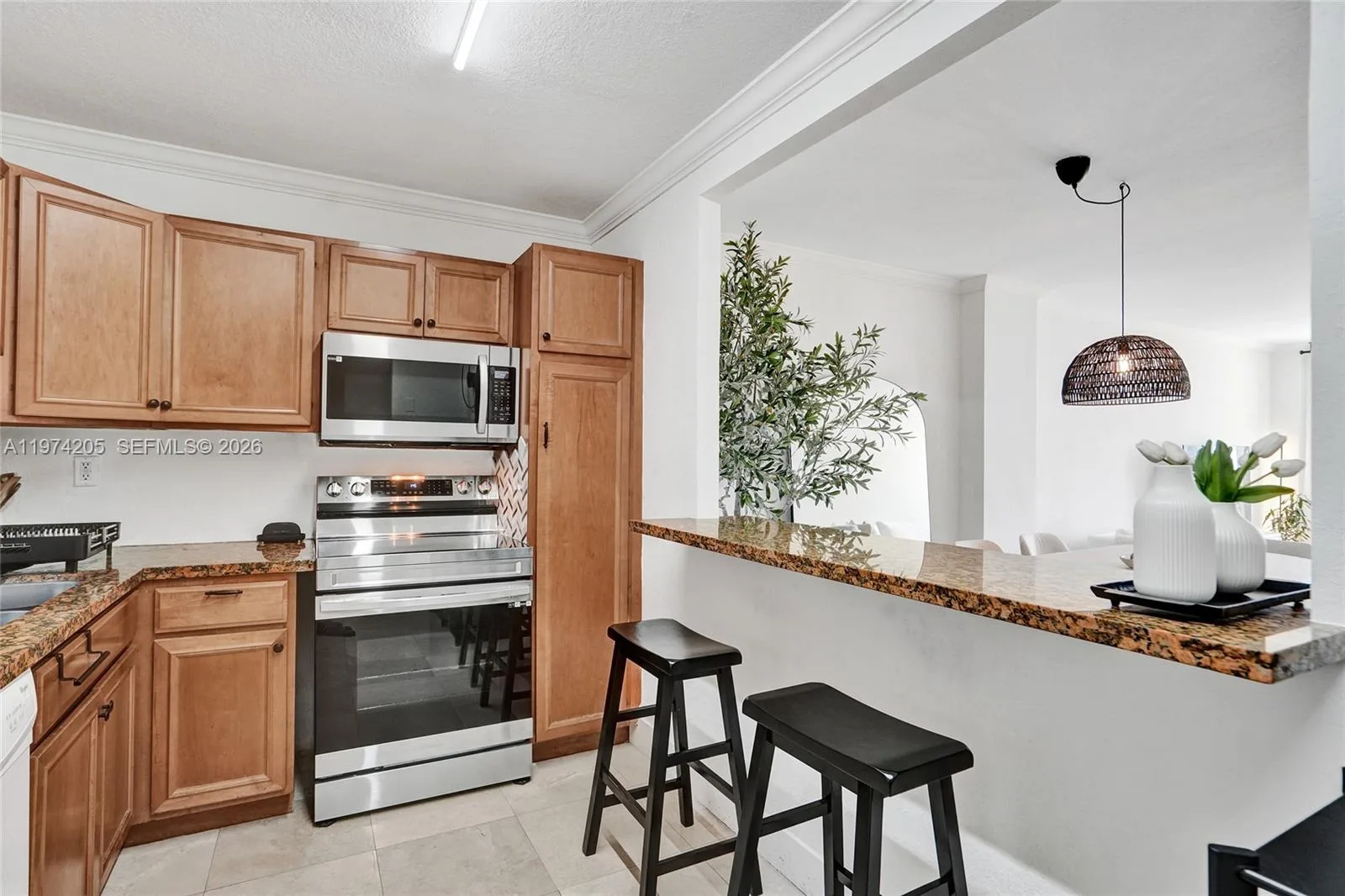19380 Collins Ave # 718, Sunny Isles Beach, FL 33160 photo 10