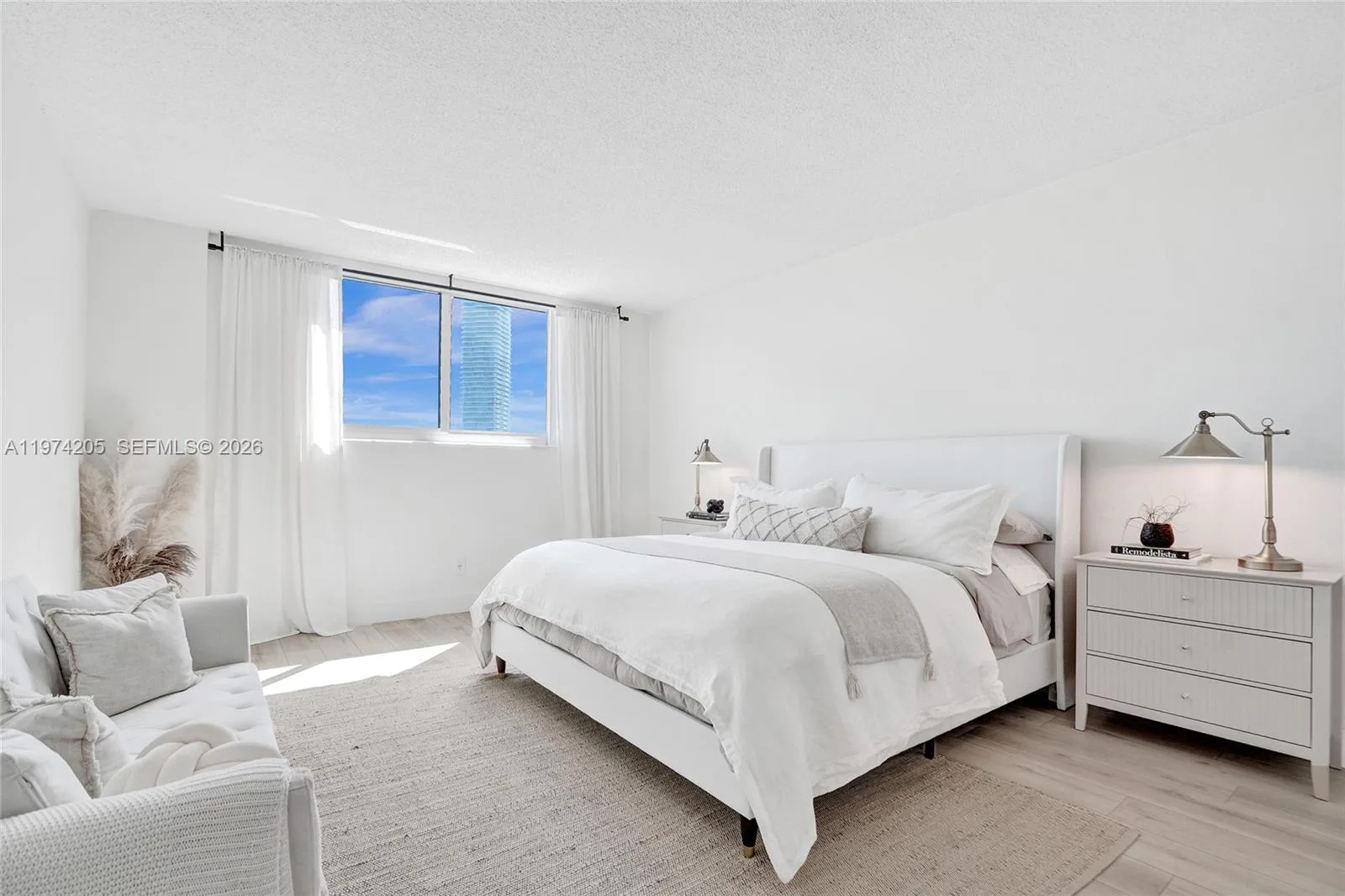 19380 Collins Ave # 718, Sunny Isles Beach, FL 33160 photo 13