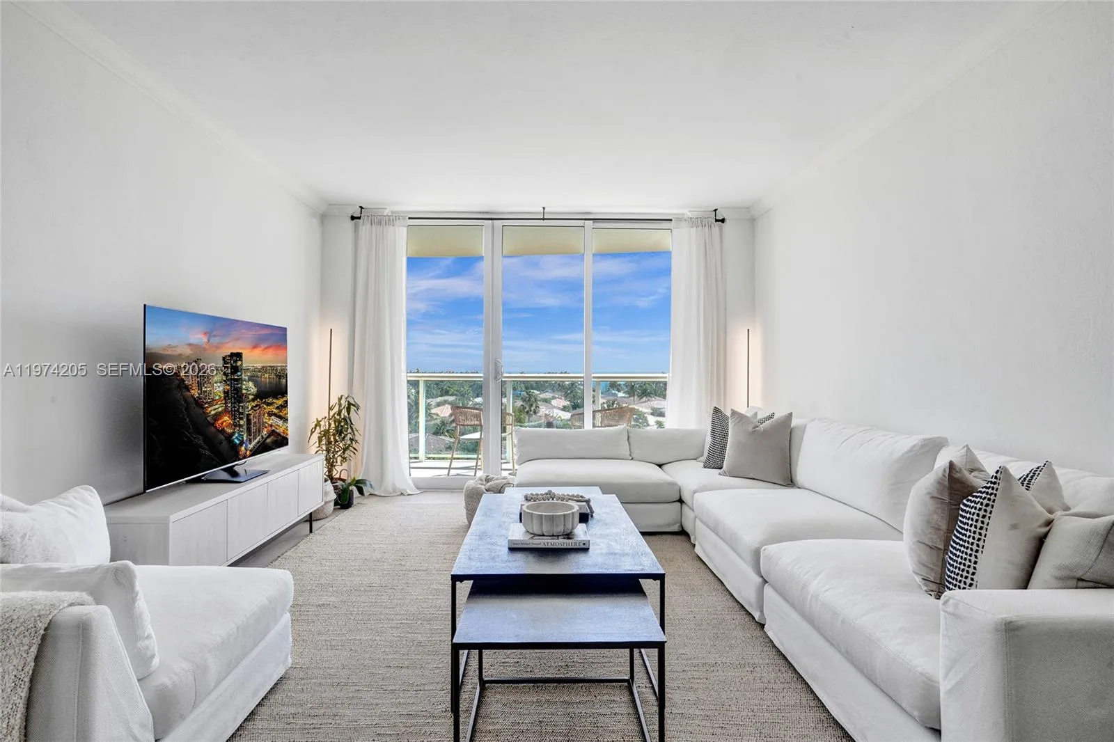 19380 Collins Ave # 718, Sunny Isles Beach, FL 33160 photo 7
