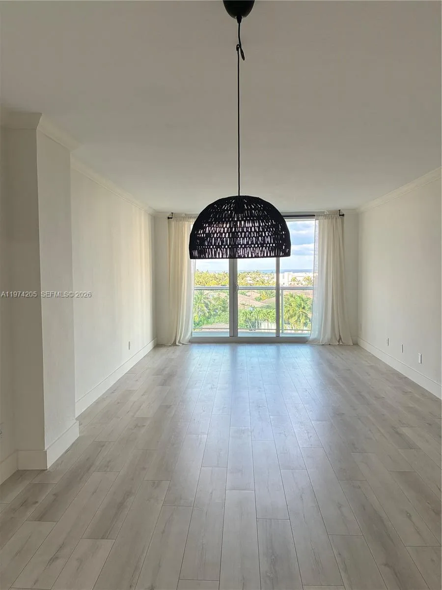19380 Collins Ave # 718, Sunny Isles Beach, FL 33160 photo 8