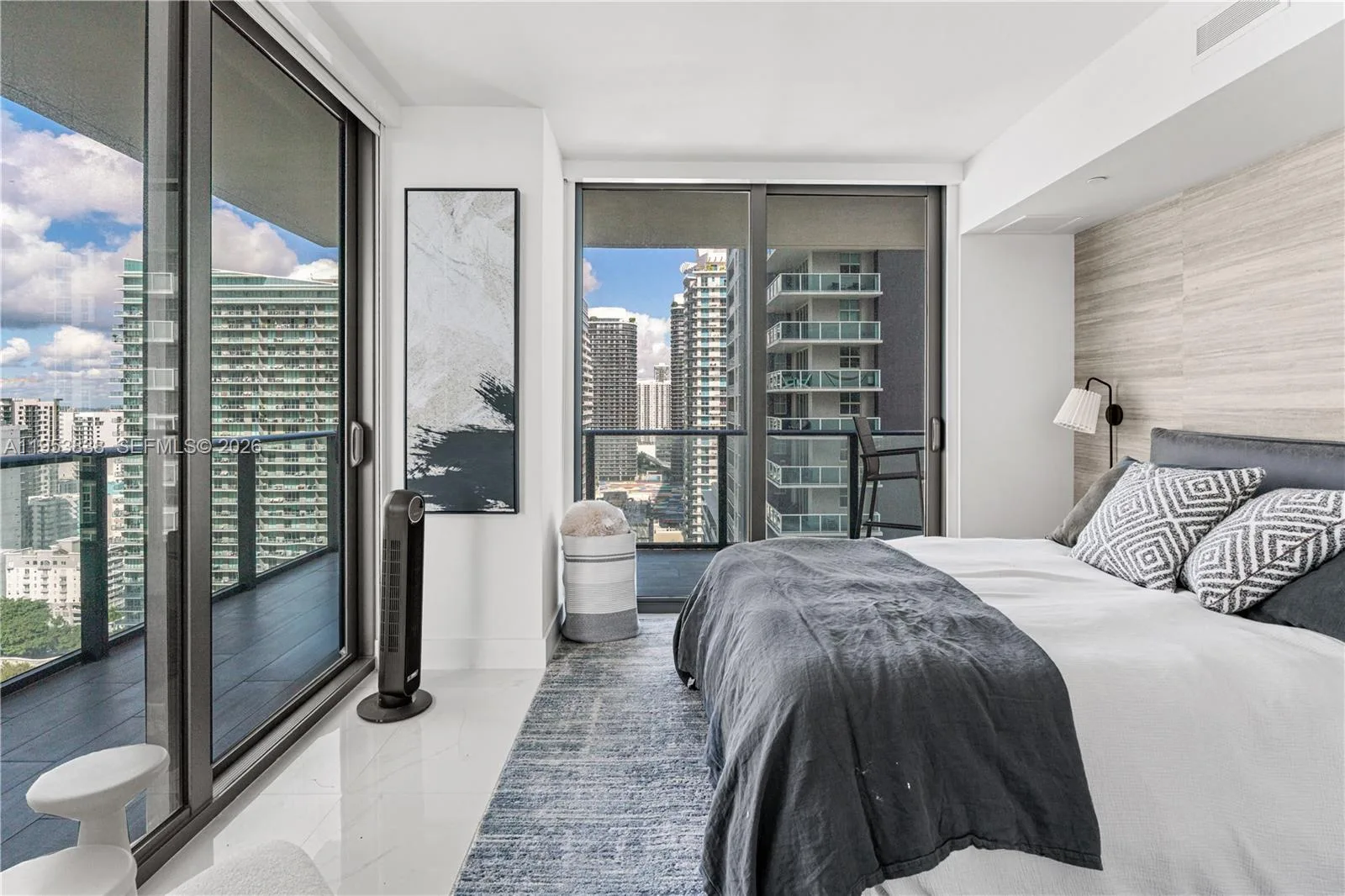 1300 S Miami Ave # 2810, Miami, FL 33130 photo 10