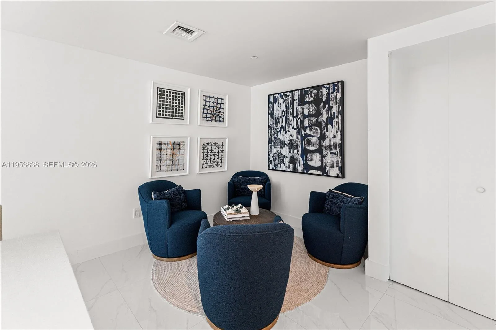 1300 S Miami Ave # 2810, Miami, FL 33130 photo 5